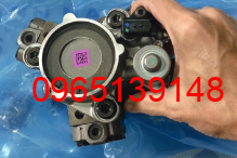 FB3Z9A543K/FB3Q9B395BD