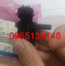 WL0120H10B / WL01-20H10-B