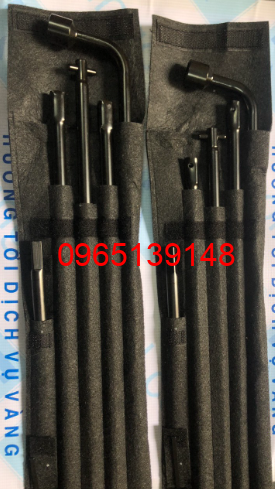 AB3117080CD/EB3C17005AC