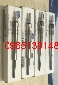 Bu zi sấy (Nến sấy ) 2.0 - JB3Z12A342A/JB3Q6M090A