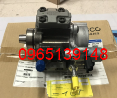 Bơm cao áp 2.2 - FB3Z9A543K/FB3Q9B395BD