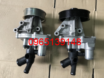 BK3Q8A558CB/BK3Q8A558GD