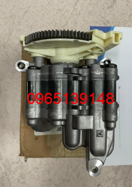 Bơm dầu hộp số 2.0 - JB3Z7A103A