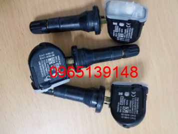 EV6T1A180DC/EV6Z1A189B