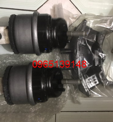 EB3G6038AC/EB3G6B032FA/EB3G7E373GB