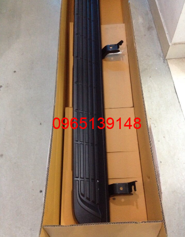 EB3B16451CH5GAX/EB3B16450CH5GAX