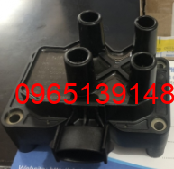 988F12029BA/1S7G12029AC