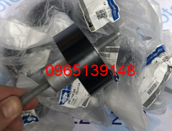 Bi tỳ tổng 2.0 - JB3Z8678A