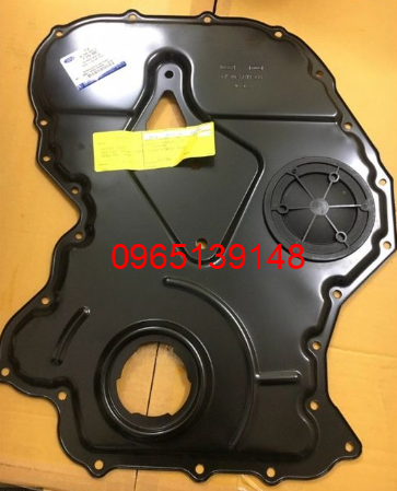 Bưởng cam 3.2 - BK3Q6019CB/UH0210500A