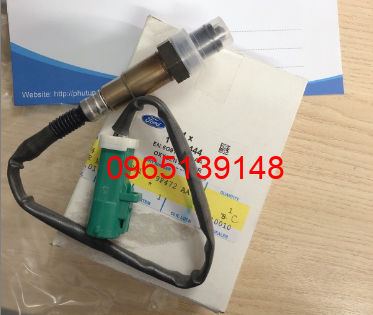 6G919F472AA/6G919G444AA