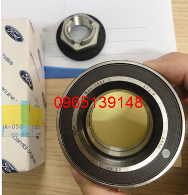 1S7J1K018AA/1S7W1215AA