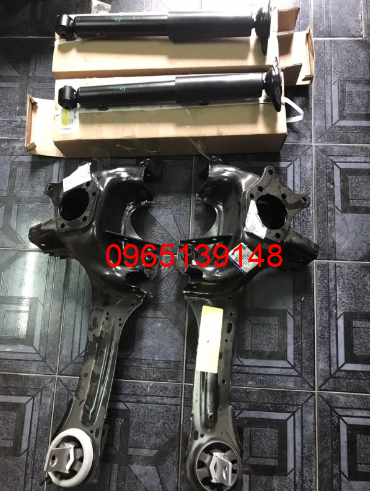 6G915A969FAJ/6G915A968FAJ