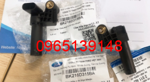 BK216D315BA/BK216D315AA