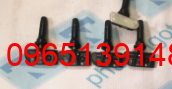 Cảm biến áp suất lốp - JX7Z1A189A