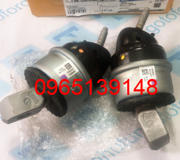 EB3G6038FA/EB3G6B032FA