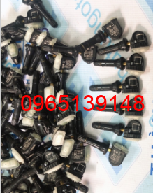 EV6Z1A189B/EV6T1A180DD