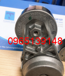 JB3Q6A228AA/JB3Z6A228A