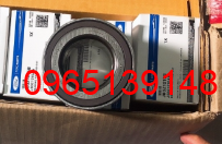 AB311215BC/JB3Z1215B