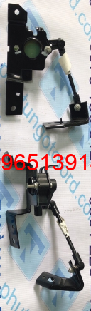 EB3C3C097AG/EB3C3C097AF