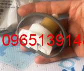 Cảm biến cụm bơm nhiên liệu - Báo bẩn - WL8113ZA6