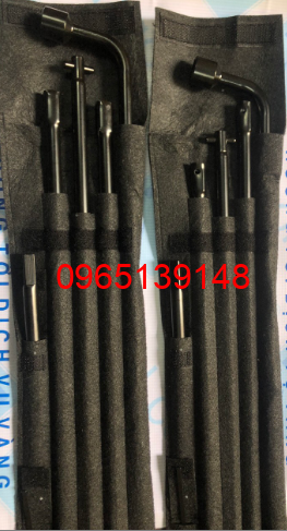 AB3117080CD/EB3C17005AC