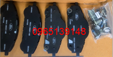 EB3Z2200B/EB3C2M007AB