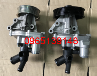 BK3Q8A558CB/BK3Q8A558GD