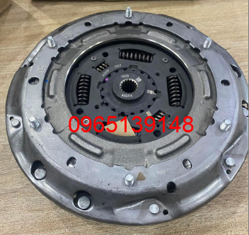 F1FZ7B546B/KTF1FP7C601AC