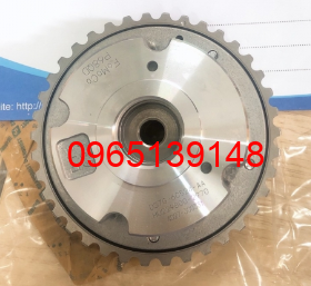 DS7G6C524AA/4M5G6C524CG