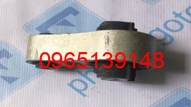 CV2Z6068C/CV216P082EB