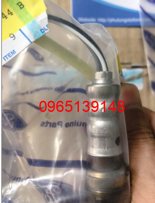 CV1Z9F472A/CN1Z9G444B