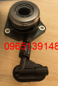 7G917A564AC/AV617A564AC