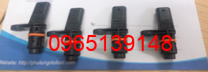 Cảm biến trục cam 2.0 - GK2Z6B288A