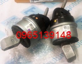 Chân máy tròn thủy lực 3.2 - EB3G6038FA/EB3G6B032FA