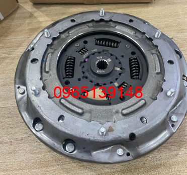 F1FZ7B546B/KTF1FP7C601AC