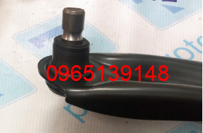 AV593042AK/AV593051AK