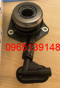 7G917A564AC/AV617A564AC