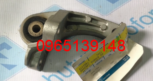 7M516P093KB/7M516P093KA