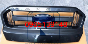 Ca lăng 3.2 - EB3B8W200NE5EMZ/EB3Z8C324NA