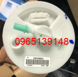 3M519H307AV/3M519H307AU