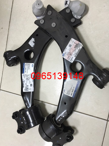 4M513A424AF/4M513A423AF