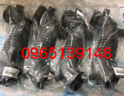 L33613221D/L33613221C