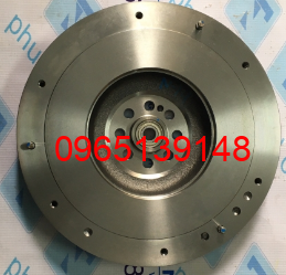 Bánh đà đơn WL - WL5111500B