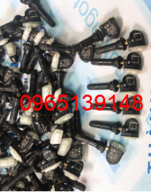 Cảm biến áp suất lốp - EV6Z1A189B/EV6T1A180DD