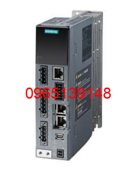 6SL3210-5HE10-4UF0