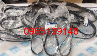 AB396C301CB/UH0115908