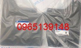 EB3Z16A550AK/EB3Z16A550AJ