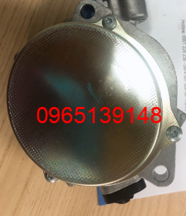 BK3Q2A451GB/BK3Q2A451GA