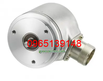 Cảm biến vòng quay AC58