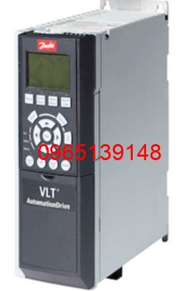 bien-tan-danfoss-vlt-automation-drive-fc302-3-0kw-c-n-131x0657